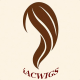 iACWIG