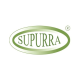 Supurra