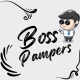 Boss Pampers