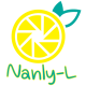 Nanly-L