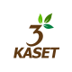 3KASET