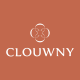 Clouwny