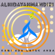 Alhidayah mandiri