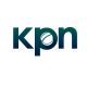 KPN Pharmacy Official Store