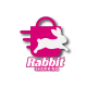 Rabbitshopping