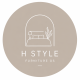 H Style Furniture OS