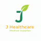 J Healthcare