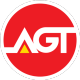 Agathastore_7