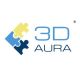 3D AURA