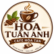 HOA TUẤN ANH