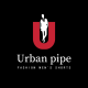 URBANPIPE Slippers