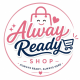 Alway Ready Shop