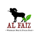 Al Faiz Frozen Food