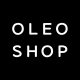 OLEO SHOP