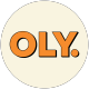โอลี่