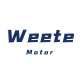 Weete Motor