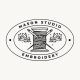 masonstudio_sg