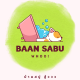 BAAN SABU WHOO!