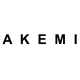 Akemi - Akemiuchi