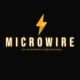 MicroWire