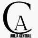 Toko Aulia Central