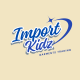 import_kidz