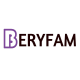 BERYFAM family
