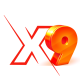 x9shop