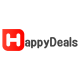 HappyDeals