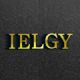 IELGY