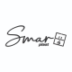 Smar Plast