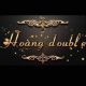Hoàng double csVP