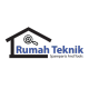 Rumah Teknik Spareparts & Tools