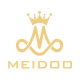 MEIDOO