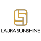 Nhà phân phối mỹ phẩm Laura Sunshine