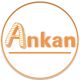 Ankan Store