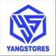 yangstores