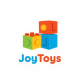 Joy.Toys.th