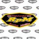 RpM_Racing_Store