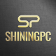 Shiningpc