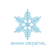 SNOW CRYSTAL