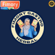 Fimory Gastro Original