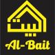 Albait Apparel