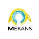Mekans Gallery