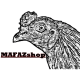MAFAZ SHOP