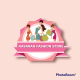 HASANAH FASHION STORE