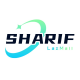 SHARIFHome