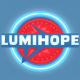 lumihope.ph