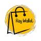 Ray Wallet