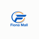 Fiona Mall